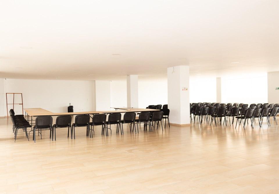 Hotel el Nogal Suite Hotel el Nogal Suite