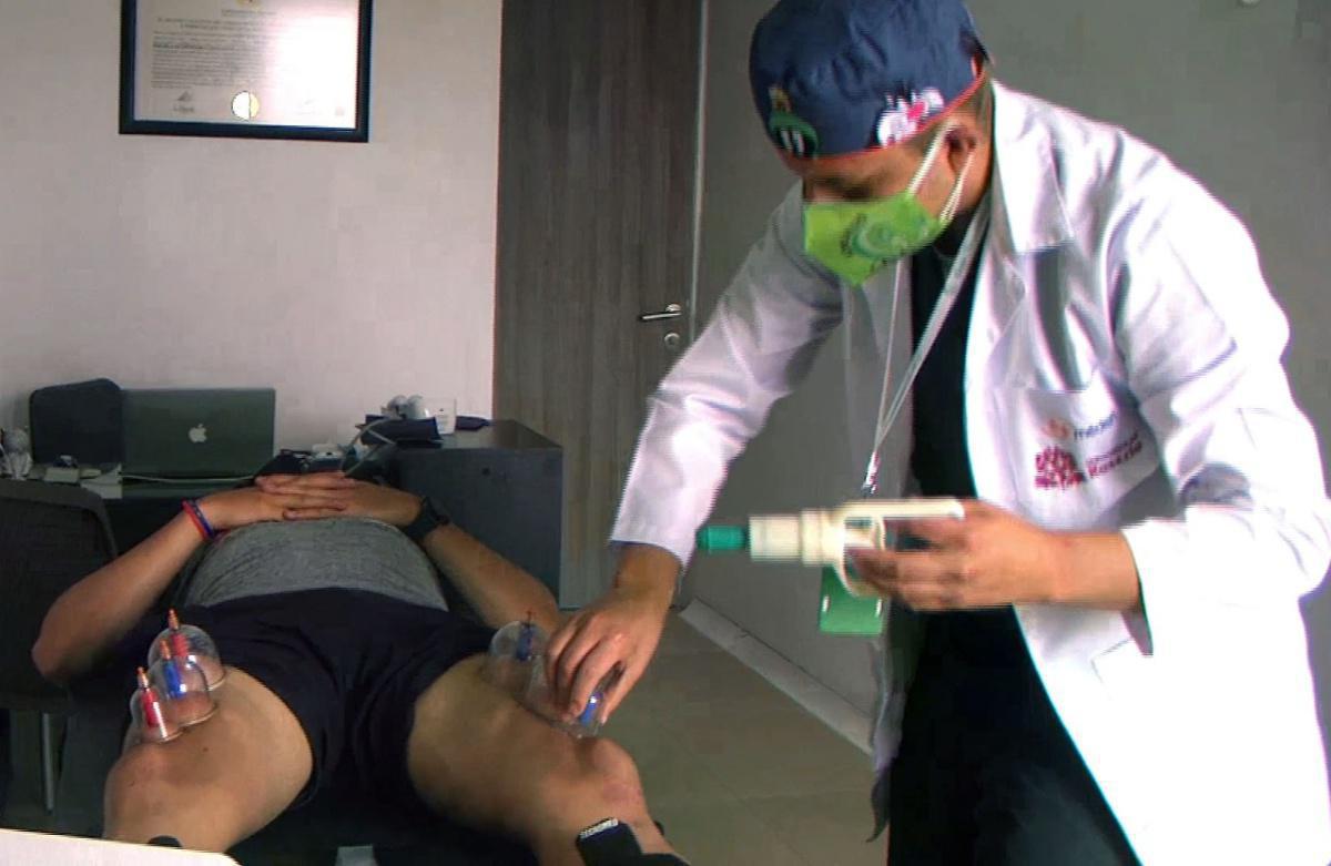 Konsalud IPS Konsalud IPS