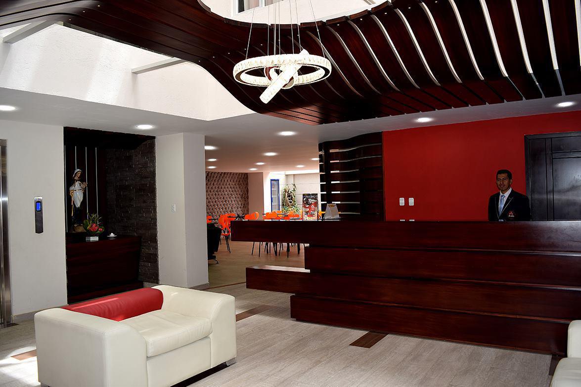 Hotel Avanty Hotel Avanty