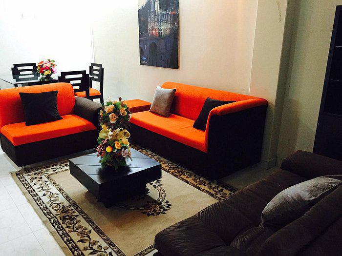 Gran Hotel Ipiales Gran Hotel Ipiales