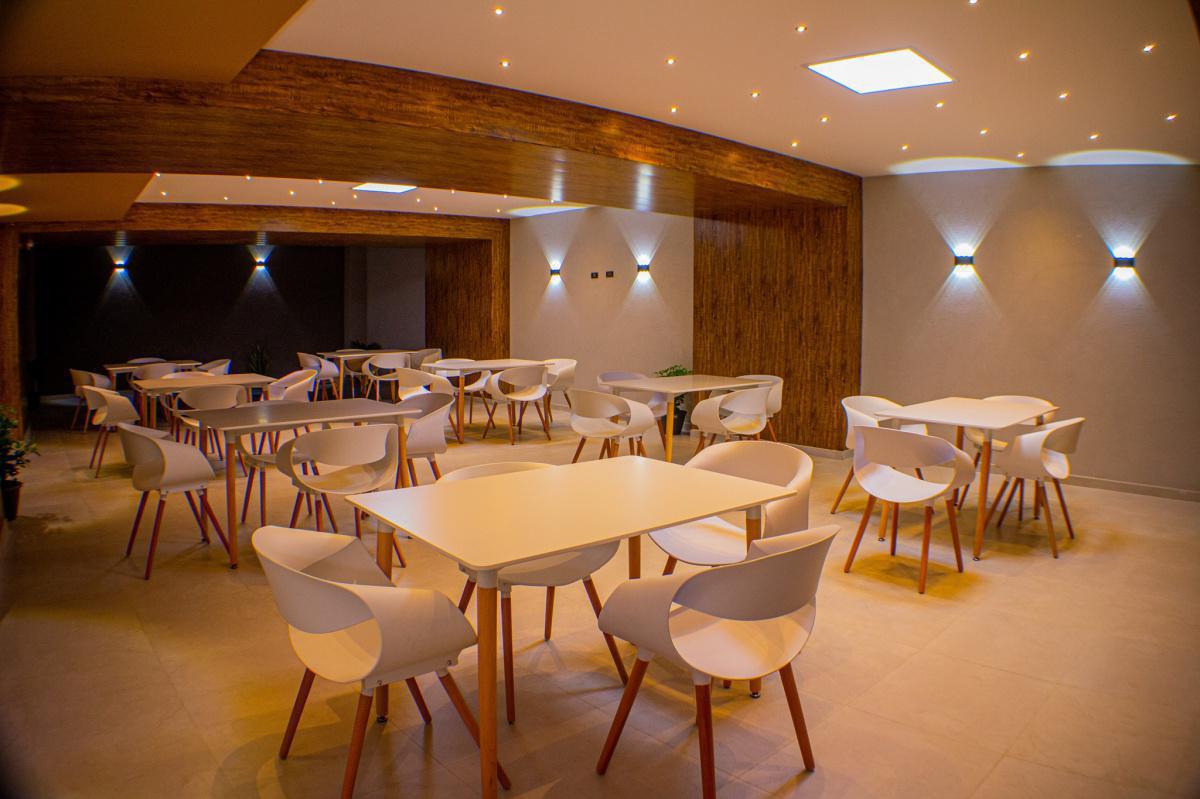 Harmony Hotel Harmony Hotel