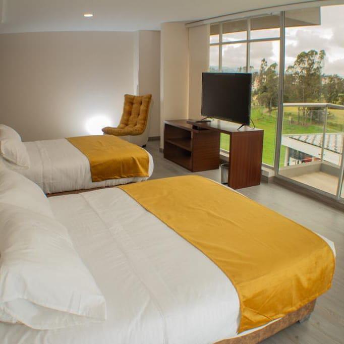 Harmony Hotel Harmony Hotel