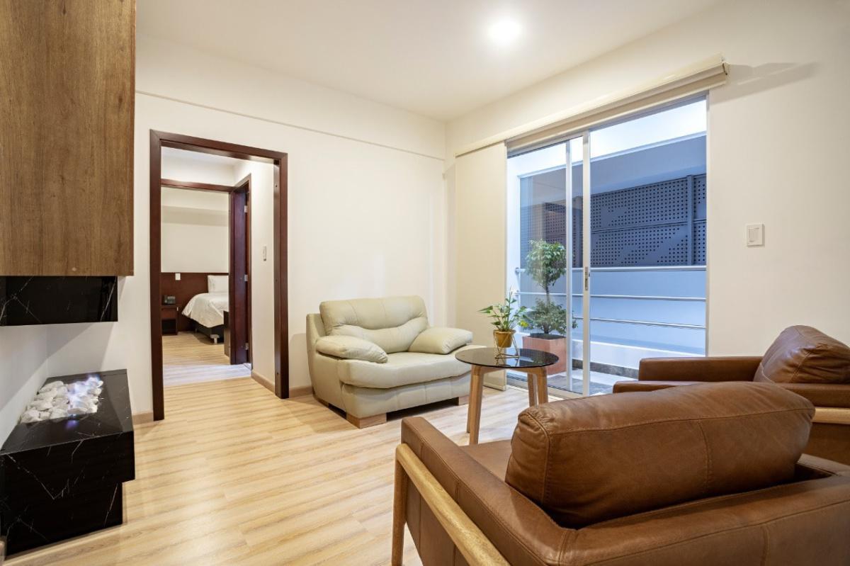 Loft Hotel Ipiales Loft Hotel Ipiales