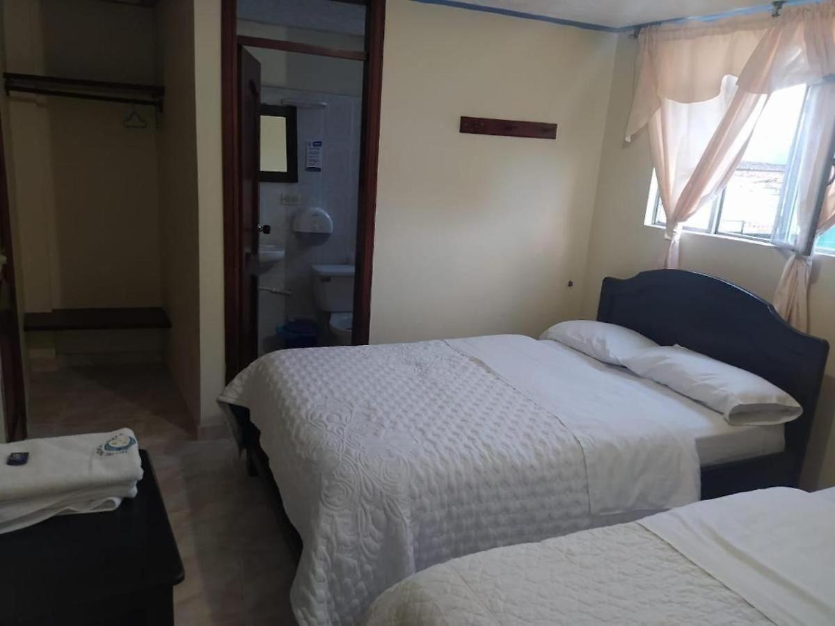 Hotel Noche Bella Hotel Noche Bella