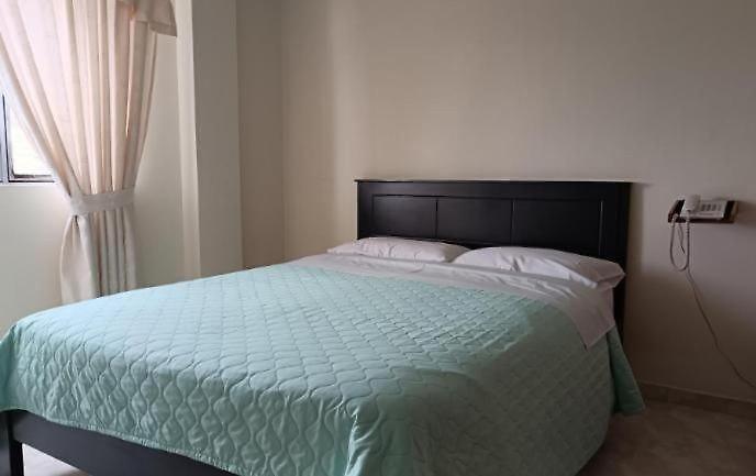 Hotel Noche Bella Hotel Noche Bella