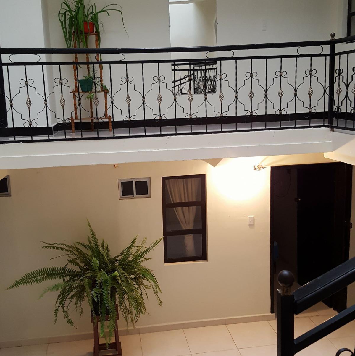 Hotel Oasis Dos Hotel Oasis Dos