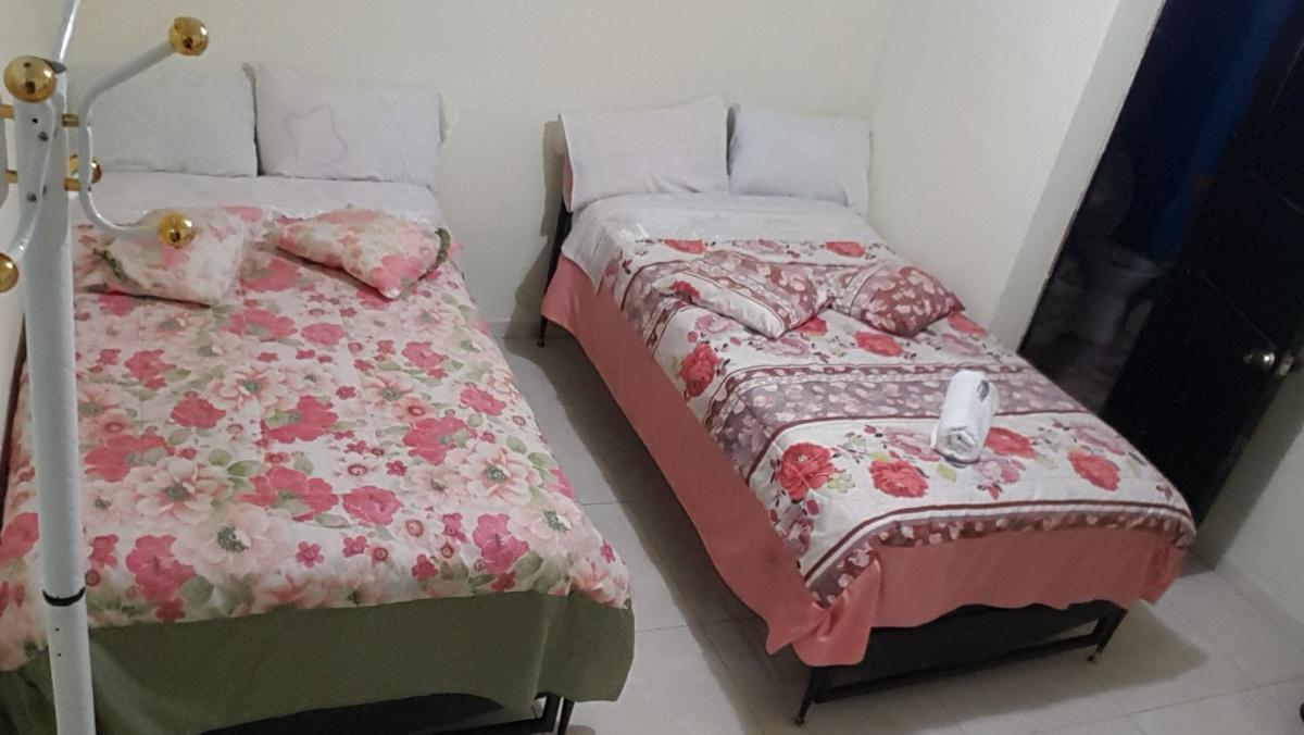 Hotel Oasis Dos Hotel Oasis Dos