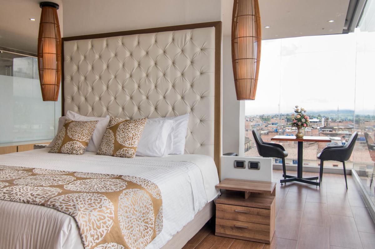 Hotel Amiraty Hotel Amiraty