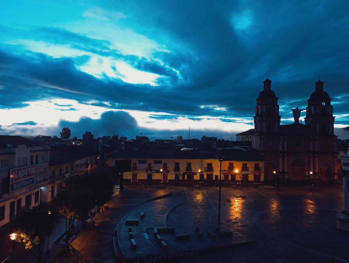 Hotel Amiraty Hotel Amiraty