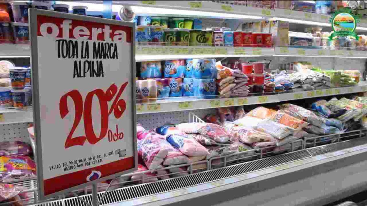 Alkosto 20 de Julio Ipiales Alkosto 20 de Julio Ipiales