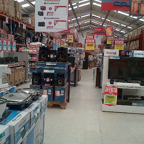 Alkosto 20 de Julio Ipiales Alkosto 20 de Julio Ipiales