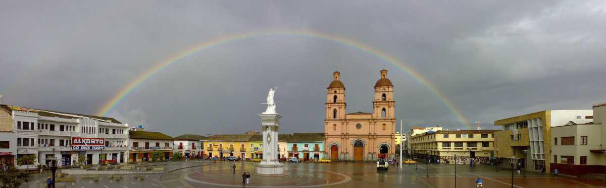 Alkosto 20 de Julio Ipiales Alkosto 20 de Julio Ipiales