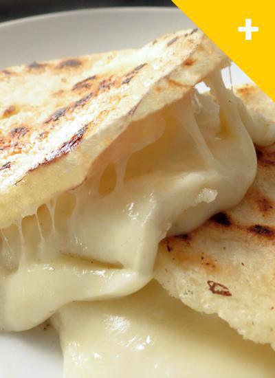 Barrio El Charco Barrio El Charco