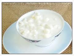 Barrio El Charco Barrio El Charco