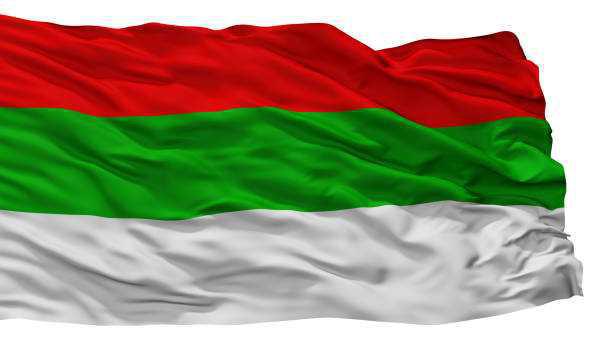 Símbolos Patrios de Ipiales Símbolos Patrios de Ipiales