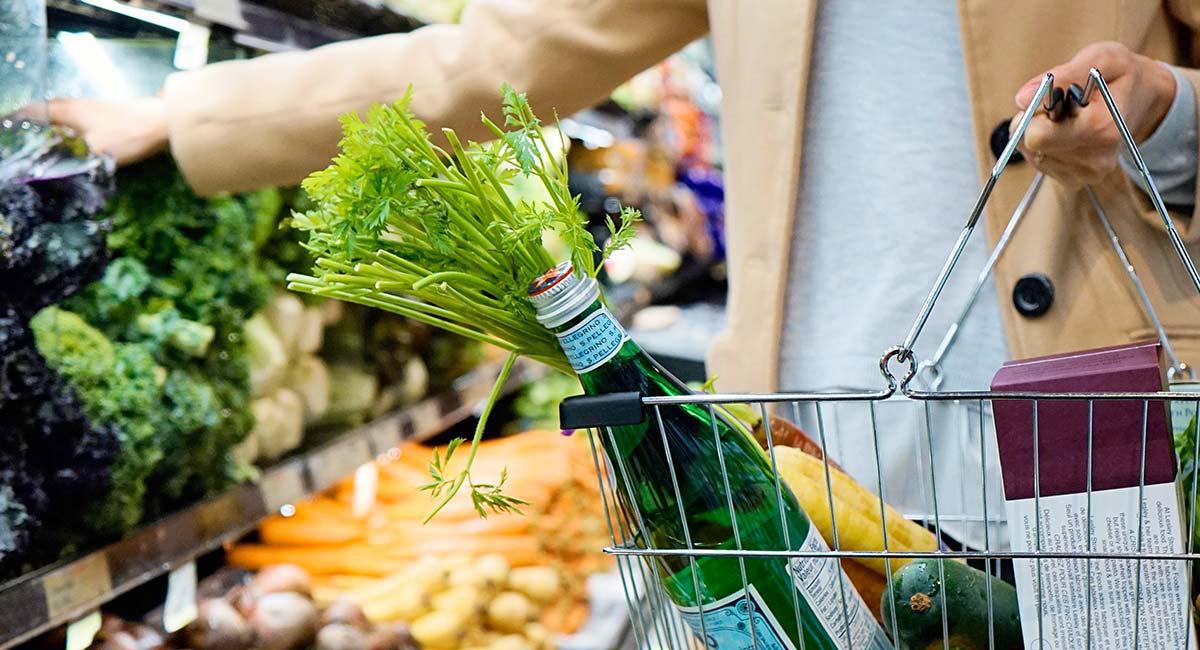 Tiendas D1 Tiendas D1