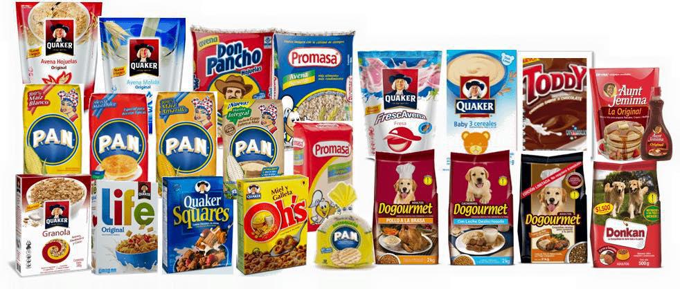 Surtigranos Distribuciones Surtigranos Distribuciones