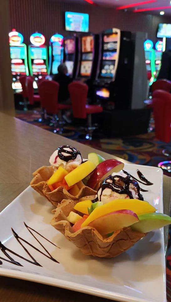 Casino Ventura Ipiales Casino Ventura Ipiales