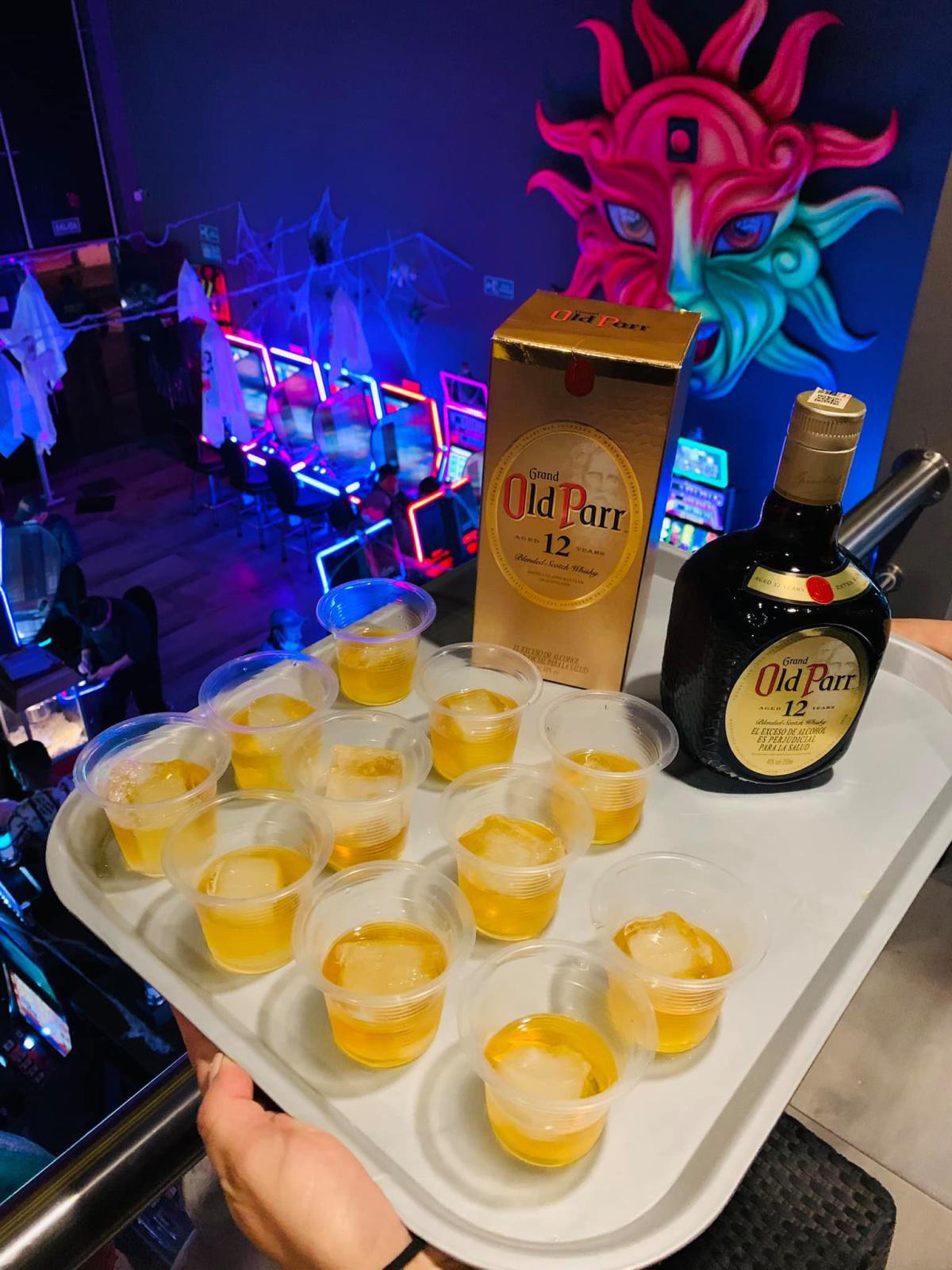 Casino Súper Suerte Casino Súper Suerte