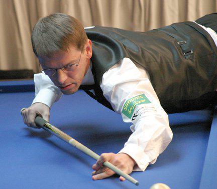 Billar Roma Billar Roma