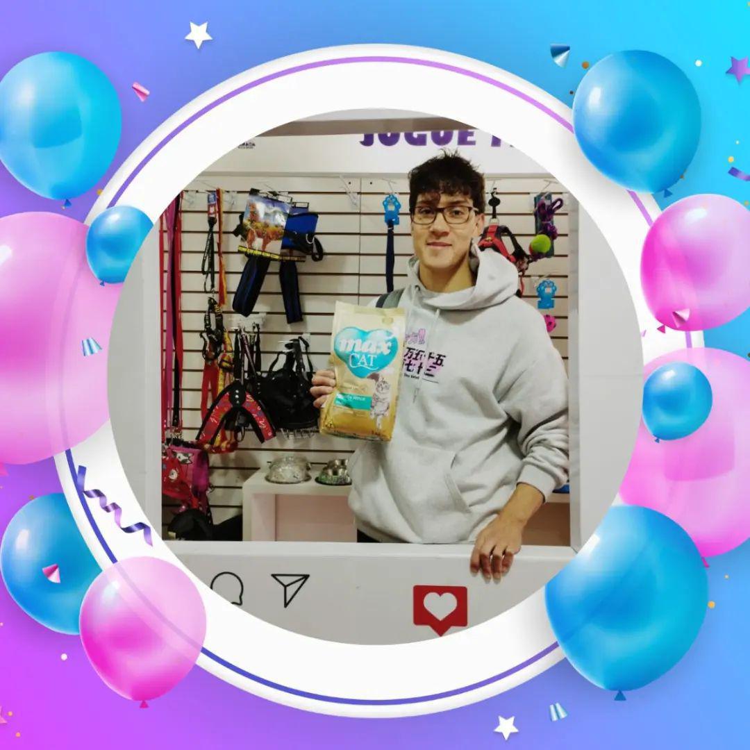 Manada Ipiales Manada Ipiales