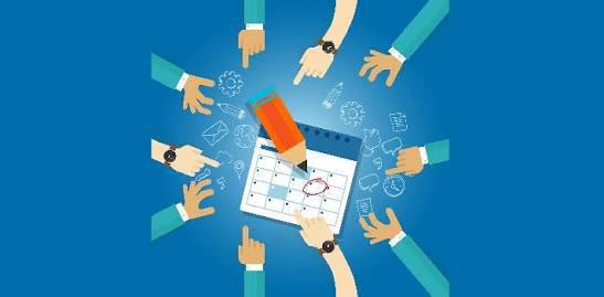 ACAF CONTADORES ACAF CONTADORES