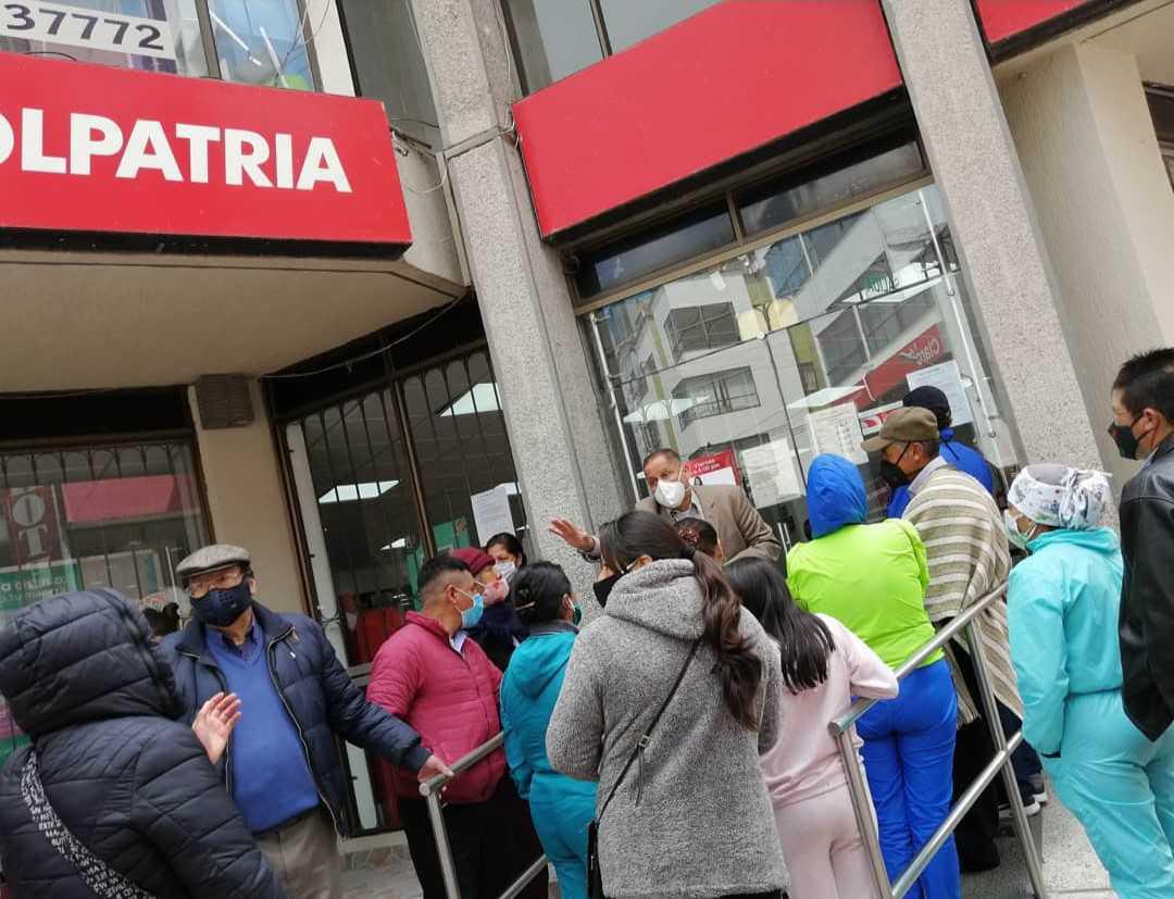 MARTÍNEZ ASOCIADOS REPRESENTACIONES JURÍDICAS MARTÍNEZ ASOCIADOS REPRESENTACIONES JURÍDICAS