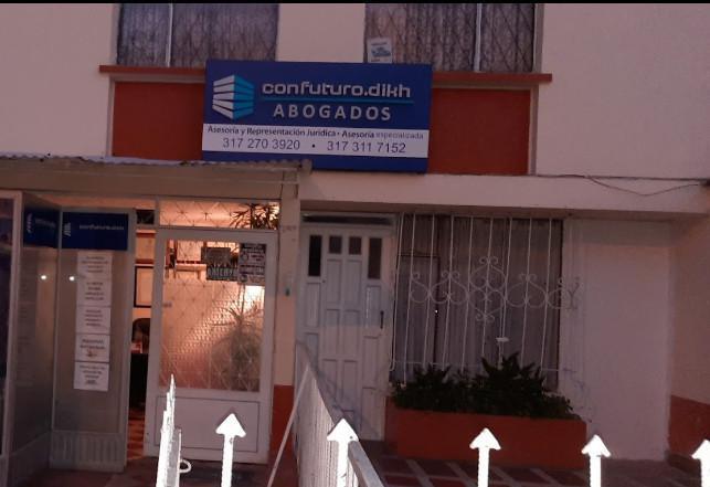 Abogados.dikh Abogados.dikh