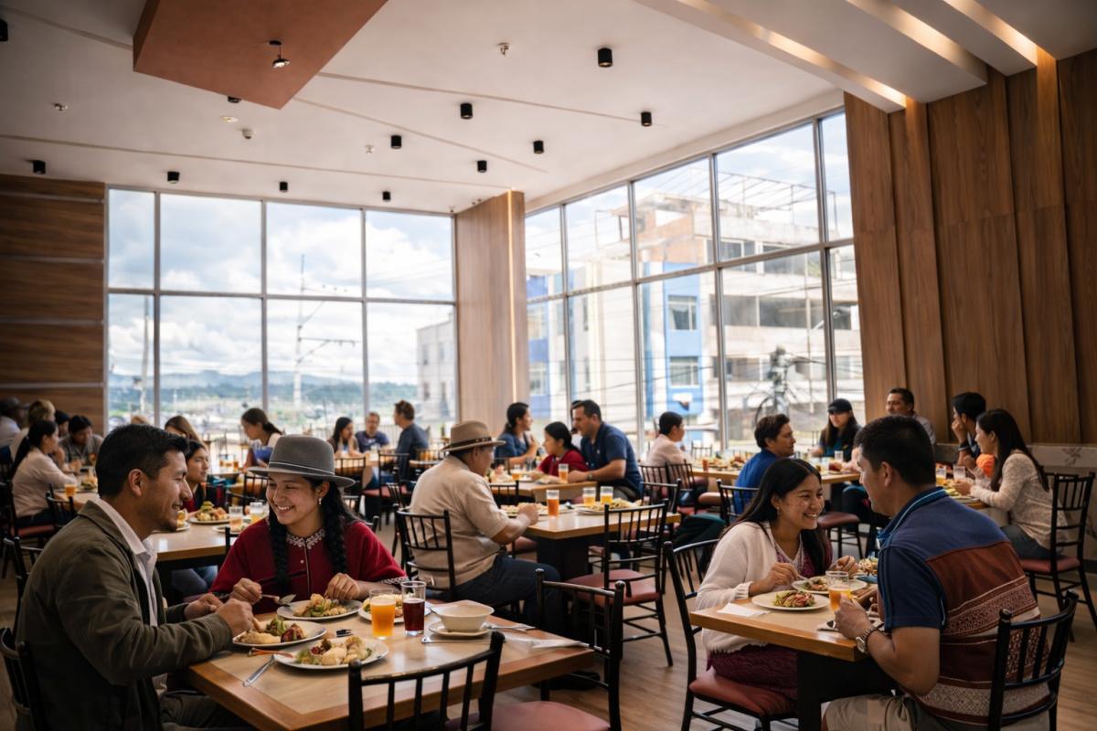 Hotel Majestic Hotel Majestic