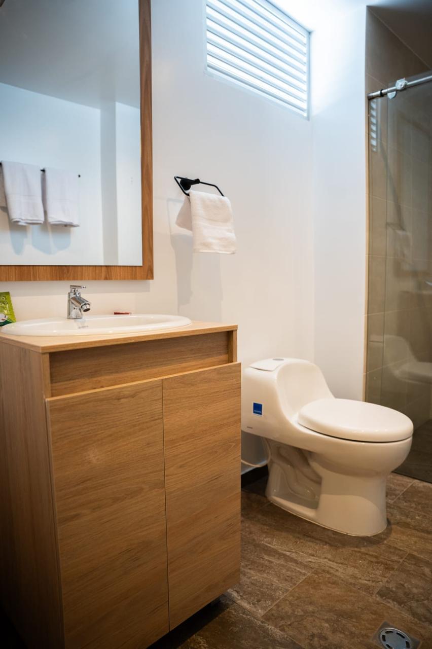 Hotel Majestic Hotel Majestic