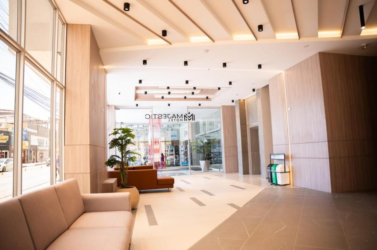 Plantilla hoteles Plantilla hoteles