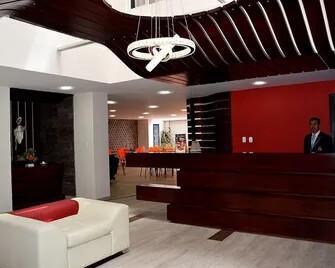 Hotel Korpawasy Hotel Korpawasy