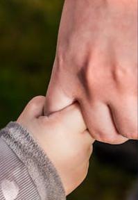 Com aplicar límits al meu fill/a? Com aplicar límits al meu fill/a?