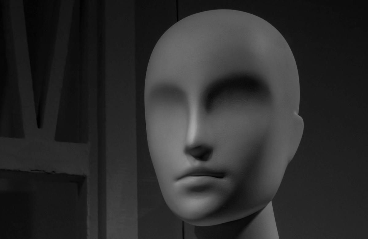 Què fer amb els malsons dels meus fills/es?