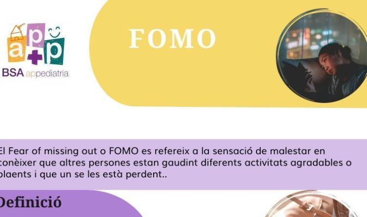 Fomo