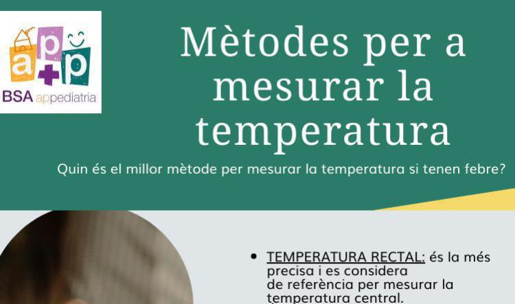 Nova inforgrafia