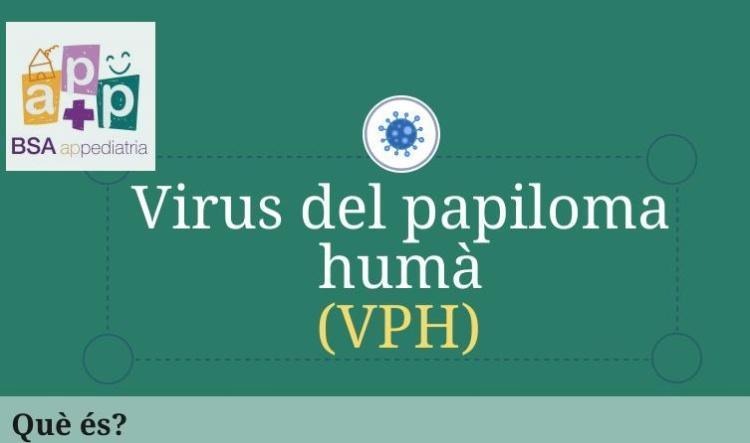 VPH