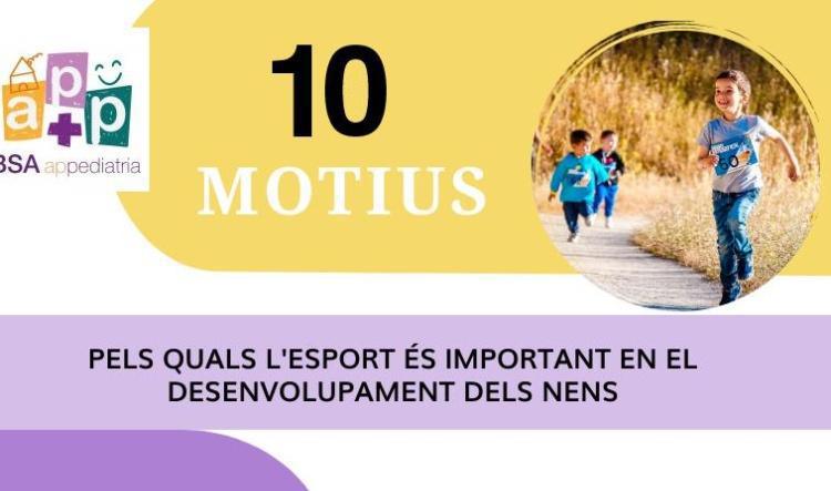 Nova infografia