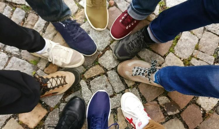 Com  puc afrontar l’adolescència del meu fill/a? Què puc esperar?