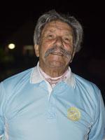 Jacques