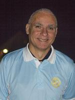 Jean-Rene