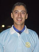 Jeremie