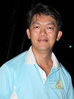 Van-Nhat