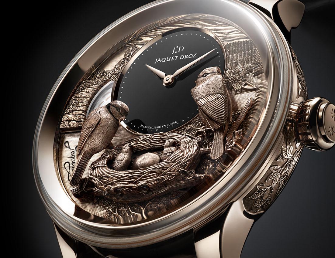 Luxury watch. Часы Jaquet Droz. Часы Жак Дроз мужские. Jaquet Droz часы мужские. Пьер Жаке-Дроз.