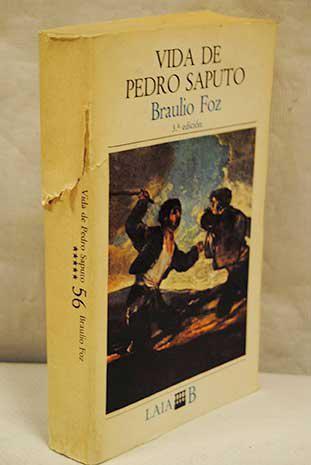 Alquézar, declarado uno de los pueblos más bonitos de España Alquézar, declarado uno de los pueblos más bonitos de España