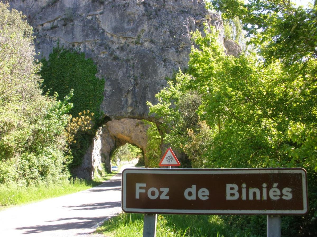 Los 6 lugares más espectaculares del Valle de Ansó para verlos en un fin de semana! Los 6 lugares más espectaculares del Valle de Ansó para verlos en un fin de semana!