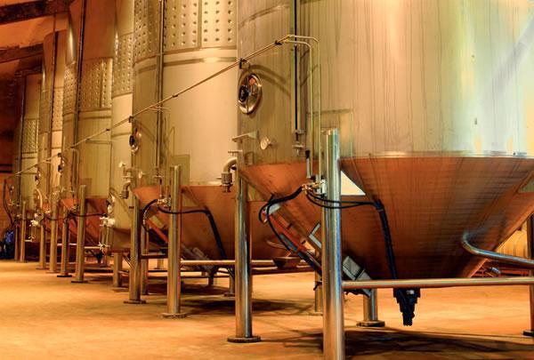 Bodega Raso Huete Bodega Raso Huete