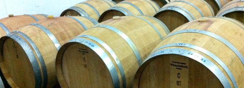 Bodega Mipanas Bodega Mipanas