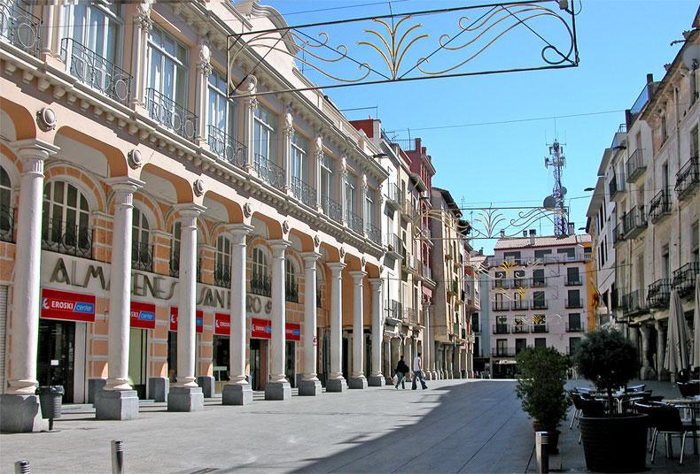 Escapada Gastronómica Cultural de 3 días y 2 noches al Somontano Escapada Gastronómica Cultural de 3 días y 2 noches al Somontano