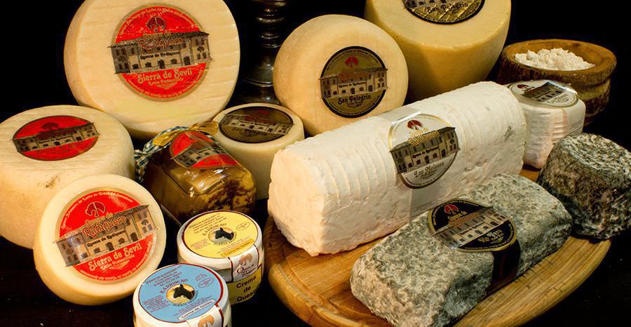 Escapada Gastronómica Cultural de 3 días y 2 noches al Somontano Escapada Gastronómica Cultural de 3 días y 2 noches al Somontano